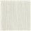 TFL Brookfield Elm 8920-TFL 4X8 1/4" MDF Board Lujo PS2