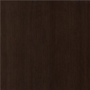 TFL Cafelle 854-TFL 5X8 3/4" Particle Board P2S