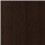 TFL Cafelle 854-TFL 5X8 3/4" Particle Board P2S