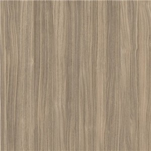 TFL Carson Walnut 854-TFL Lujo 4X8 3/4" Particle Board Lujo P2S