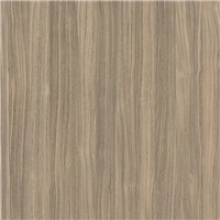 TFL Carson Walnut 854-TFL Lujo 4X8 3/4" Particle Board Lujo P2S