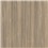 TFL Carson Walnut 8920-TFL 4X8 1/4" MDF Board Lujo PS2