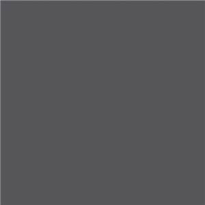 TFL Charcoal 854-TFL 4X8 3/4" Particle Board P2S