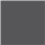 TFL Charcoal 854-TFL 4X8 3/4" Particle Board P2S