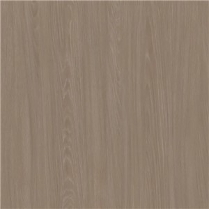 TFL Claremont Oak 854-TFL 4X8 3/4" Particle Board Lujo P2S