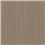 TFL Claremont Oak 854-TFL 4X8 3/4" Particle Board Lujo P2S
