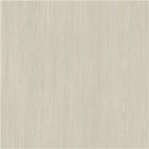 TFL Clearwater Oak 854-TFL 4X8 3/4" Particle Board Lujo P2S