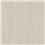 TFL Clearwater Oak 854-TFL 4X8 3/4" Particle Board Lujo P2S