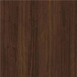 TFL Columbian Walnut 852-TFL 5X8 5/8" Particle Board P2S