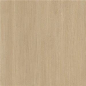 TFL Coronado Oak 854-TFL 4X83/4" Particle Board P2S