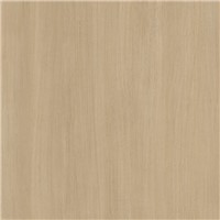 TFL Coronado Oak 854-TFL 4X83/4" Particle Board P2S