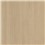 TFL Coronado Oak 854-TFL 4X83/4" Particle Board P2S