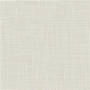 TFL Crisp Linen 854-TFL 4X8 3/4" Particle Board P2S