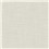 TFL Crisp Linen 854-TFL 4X8 3/4" Particle Board P2S
