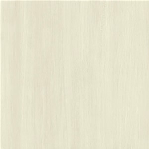 TFL Crystal River Oak 8920-TFL 4X8 1/4" MDF Board Lujo PS2