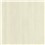 TFL Crystal River Oak 8920-TFL 4X8 1/4" MDF Board Lujo PS2