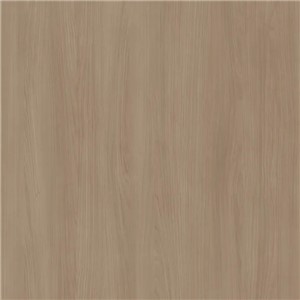 TFL Daintree 854-TFL 4X8 3/4" Particle Board Lujo P2S