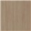 TFL Daintree 8920-TFL 4X8 1/4" MDF Board Lujo P2S