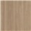 TFL De Soto Oak 854-TFL 4X8 3/4" Particle Board Lujo P2S