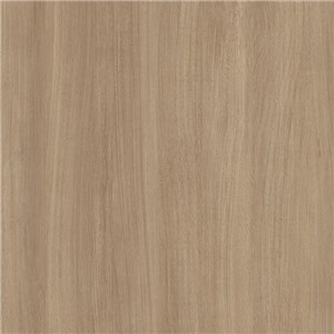 TFL De Soto Oak 8920-TFL 4X8 1/4" MDF Board Lujo PS2