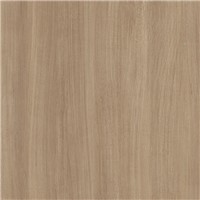 TFL De Soto Oak 8920-TFL 4X8 1/4" MDF Board Lujo PS2