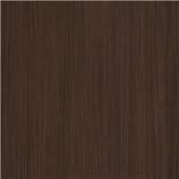 TFL Dering Forest 8920-TFL 4X8 1/4" MDF Board Lujo P2S