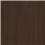 TFL Dering Forest 8920-TFL 4X8 1/4" MDF Board Lujo P2S