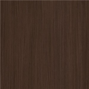 TFL Dering Forest 8920-TFL 5X8 1/4" MDF Board P2S