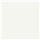TFL Designer White 854-TFL 4X8 3/4" Particle Board P2S