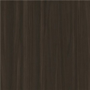 TFL Fairchild 841-TFL 4X8 1/2" Particle Board P2S