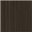 TFL Fairchild 854-TFL 4X8 3/4" Particle Board Lujo P2S
