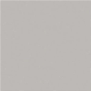 TFL Fashion Grey 854-TFL 4X8 3/4" Particle Board P2S