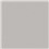 TFL Fashion Grey 854-TFL 4X8 3/4" Particle Board P2S