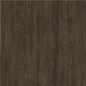 TFL Fremont Oak 854-TFL 4X8 3/4" Particle Board Lujo P2S