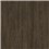 TFL Fremont Oak 854-TFL 4X8 3/4" Particle Board Lujo P2S