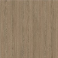 TFL Friston Ash 854-TFL 4X8 3/4" Particle Board Lujo P2S