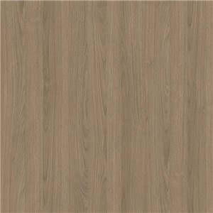 TFL Friston Ash 8920-TFL 4X8 1/4" MDF Board Lujo P2S