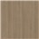 TFL Friston Ash 8920-TFL 5X8 1/4" MDF Board P2S