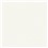 TFL Frosty White 854-TFL 5X8 3/4" Particle Board P2S