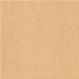 TFL Fusion Maple 8900-TFL 4X8 1" Particle Board PS2