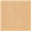 TFL Fusion Maple 8920-TFL 4X8 1/4" MDF Board PS2