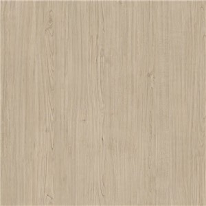 TFL Granville Cherry 854-TFL 4X8 3/4" Particle Board Lujo P2S