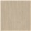 TFL Granville Cherry 854-TFL 4X8 3/4" Particle Board Lujo P2S