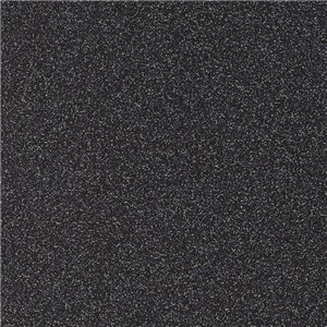 TFL Graphite Nebula 852-TFL 5X8 5/8" Particle Board P2S