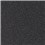 TFL Graphite Nebula 852-TFL 5X8 5/8" Particle Board P2S