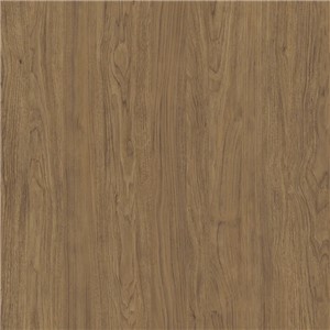 TFL Great Bear 854-TFL 4X8 3/4" Particle Board Lujo P2S