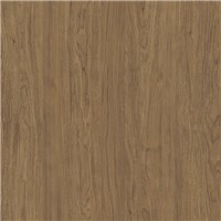 TFL Great Bear 854-TFL 4X8 3/4" Particle Board Lujo P2S