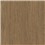 TFL Great Bear 8920-TFL 4X8 1/4" MDF Board Lujo P2S
