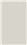 TFL Grey 8920-TFL 4X8 1/4" MDF Board Lujo PS1