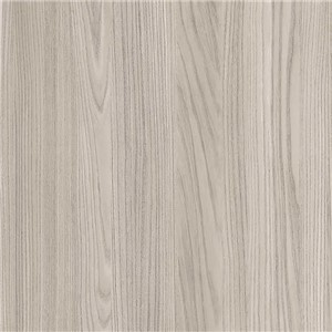 TFL Grey Elm White 854-TFL 4X8 3/4" Particle Board P2S